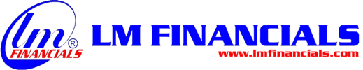 LM Financials